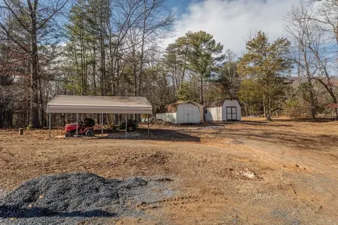 10677 Allman Road Dayton VA 22821