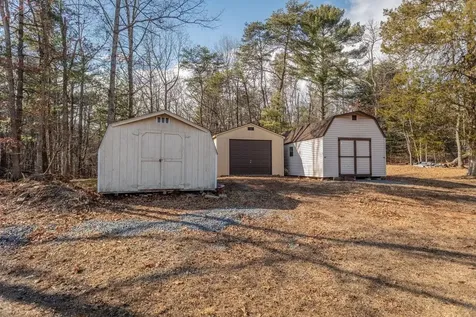 10677 Allman Road Dayton VA 22821