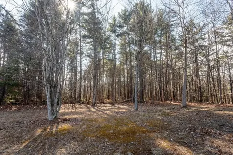 10677 Allman Road Dayton VA 22821