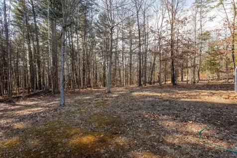 10677 Allman Road Dayton VA 22821