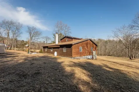 10677 Allman Road Dayton VA 22821