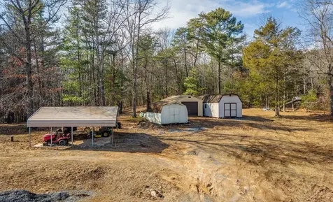 10677 Allman Road Dayton VA 22821