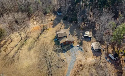 10677 Allman Road Dayton VA 22821