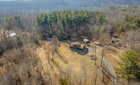 10677 Allman Road Dayton VA 22821