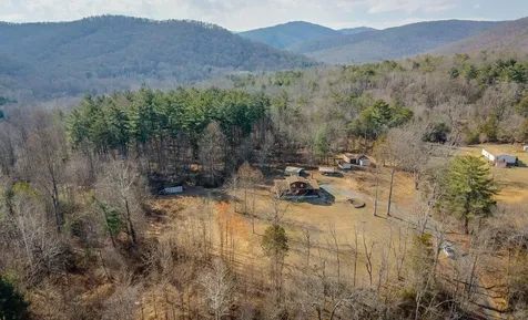 10677 Allman Road Dayton VA 22821