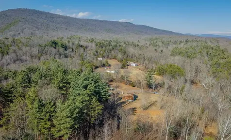 10677 Allman Road Dayton VA 22821