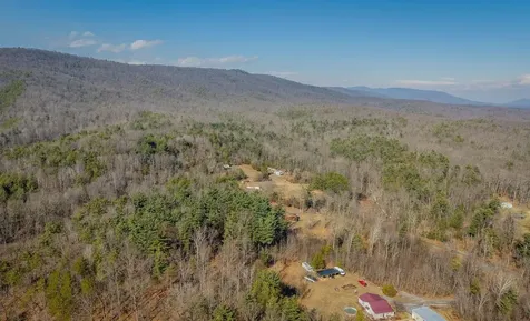 10677 Allman Road Dayton VA 22821