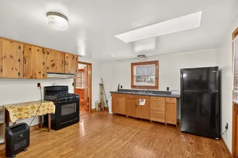 10677 Allman Road Dayton VA 22821