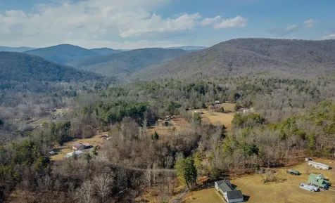 10677 Allman Road Dayton VA 22821