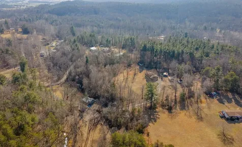 10677 Allman Road Dayton VA 22821