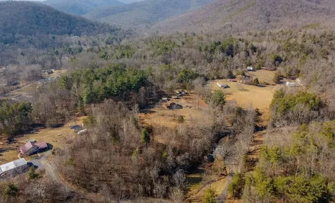 10677 Allman Road Dayton VA 22821