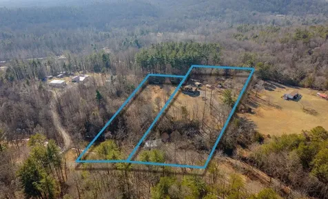 10677 Allman Road Dayton VA 22821