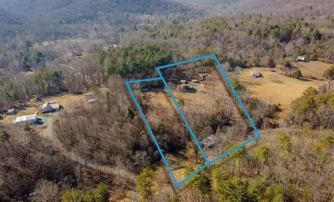 10677 Allman Road Dayton VA 22821