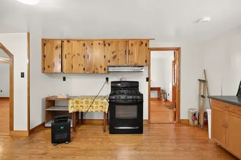 10677 Allman Road Dayton VA 22821