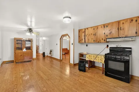 10677 Allman Road Dayton VA 22821