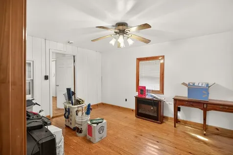 10677 Allman Road Dayton VA 22821