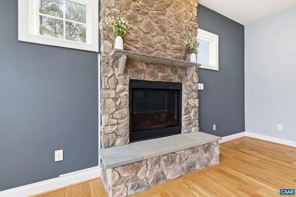 186 Blackberry Place Zion Crossroads VA 22942