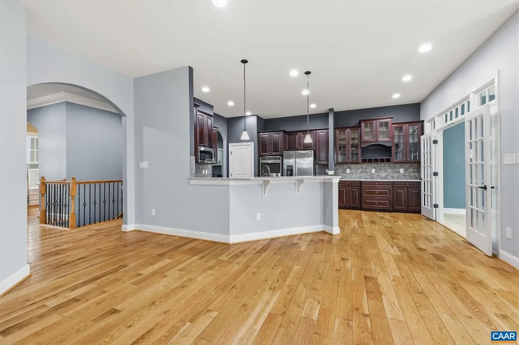 186 Blackberry Place Zion Crossroads VA 22942