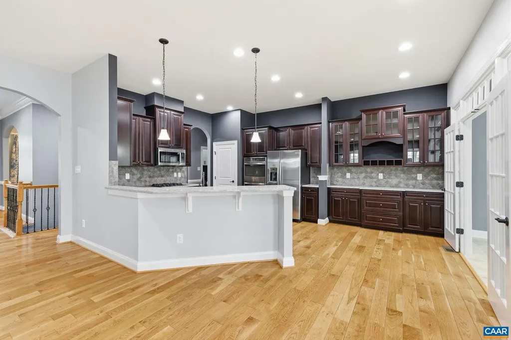 186 Blackberry Place Zion Crossroads VA 22942