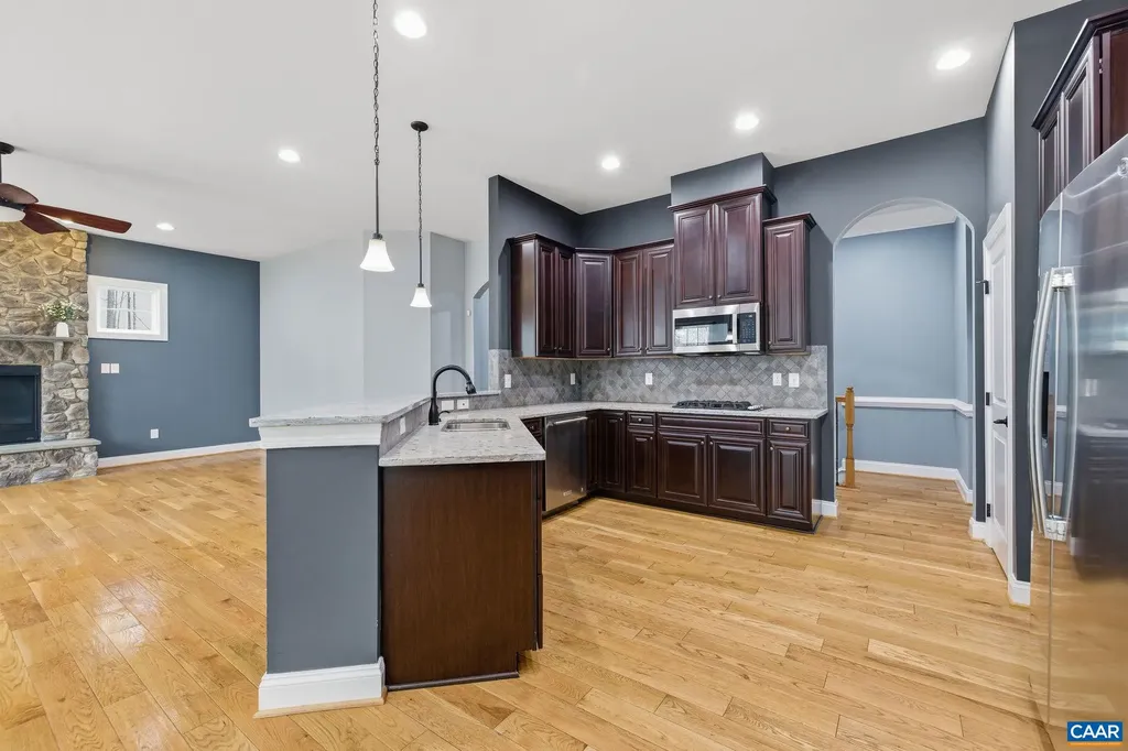 186 Blackberry Place Zion Crossroads VA 22942