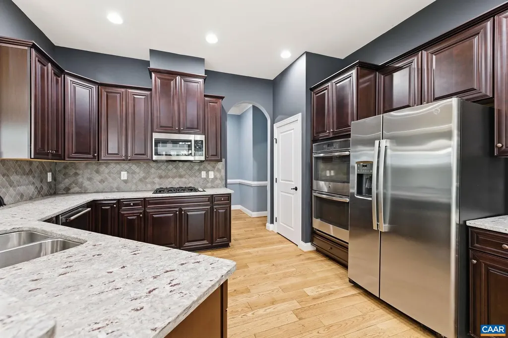 186 Blackberry Place Zion Crossroads VA 22942