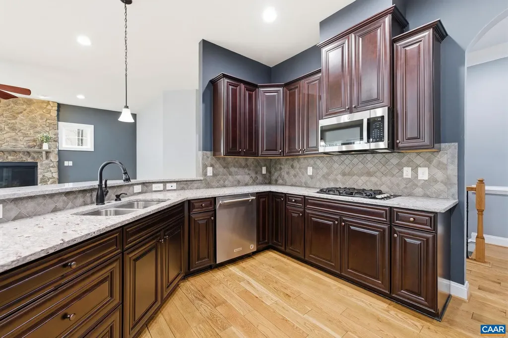 186 Blackberry Place Zion Crossroads VA 22942