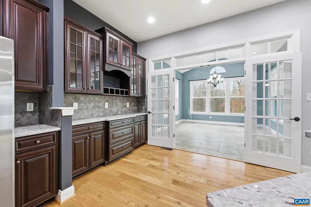 186 Blackberry Place Zion Crossroads VA 22942