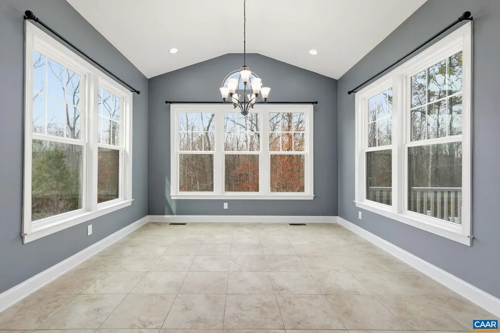 186 Blackberry Place Zion Crossroads VA 22942