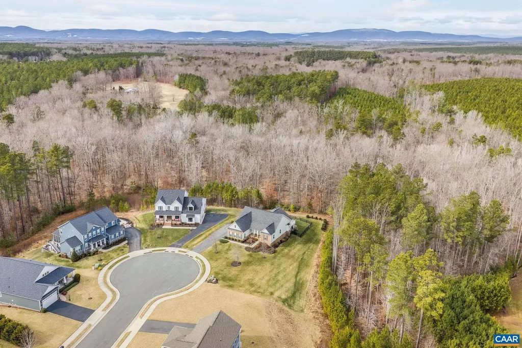 186 Blackberry Place Zion Crossroads VA 22942