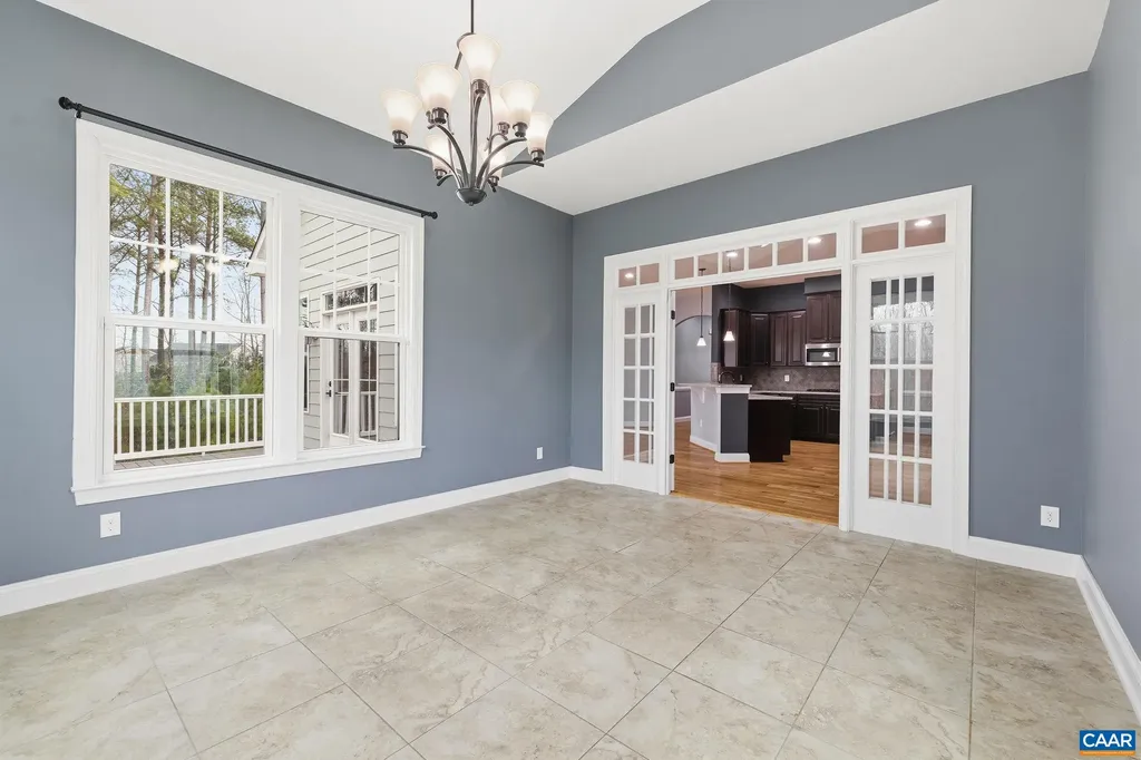 186 Blackberry Place Zion Crossroads VA 22942