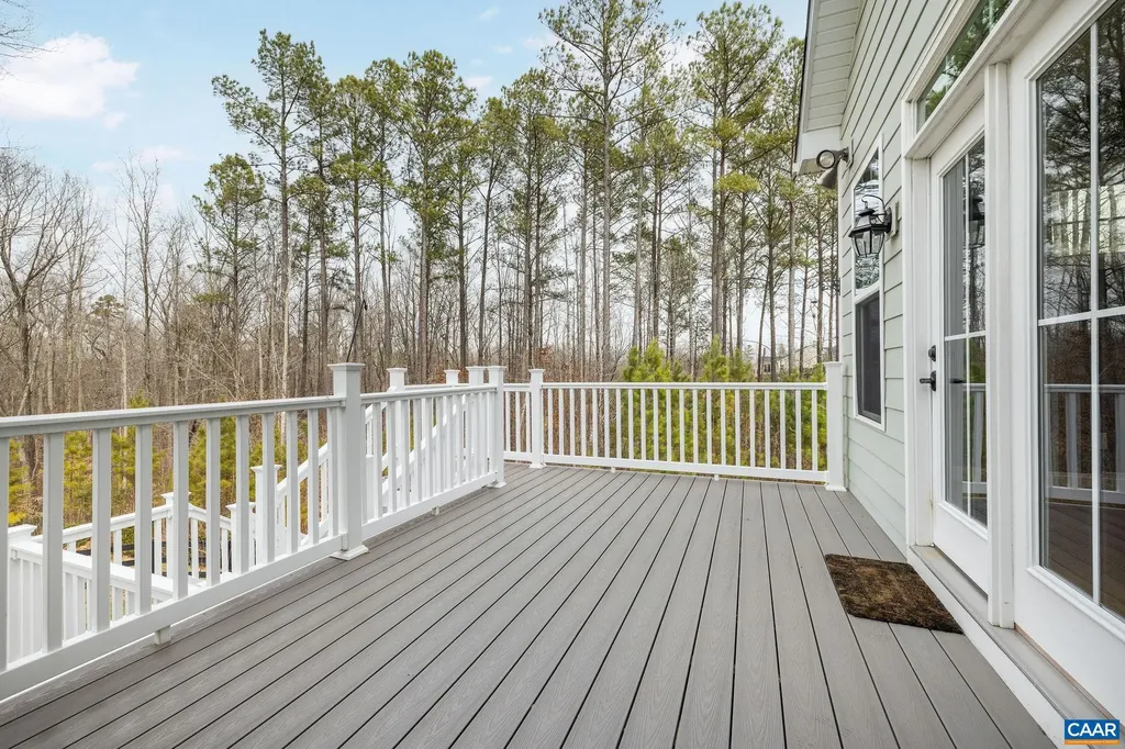 186 Blackberry Place Zion Crossroads VA 22942