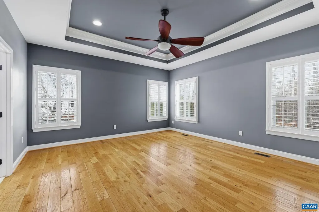 186 Blackberry Place Zion Crossroads VA 22942