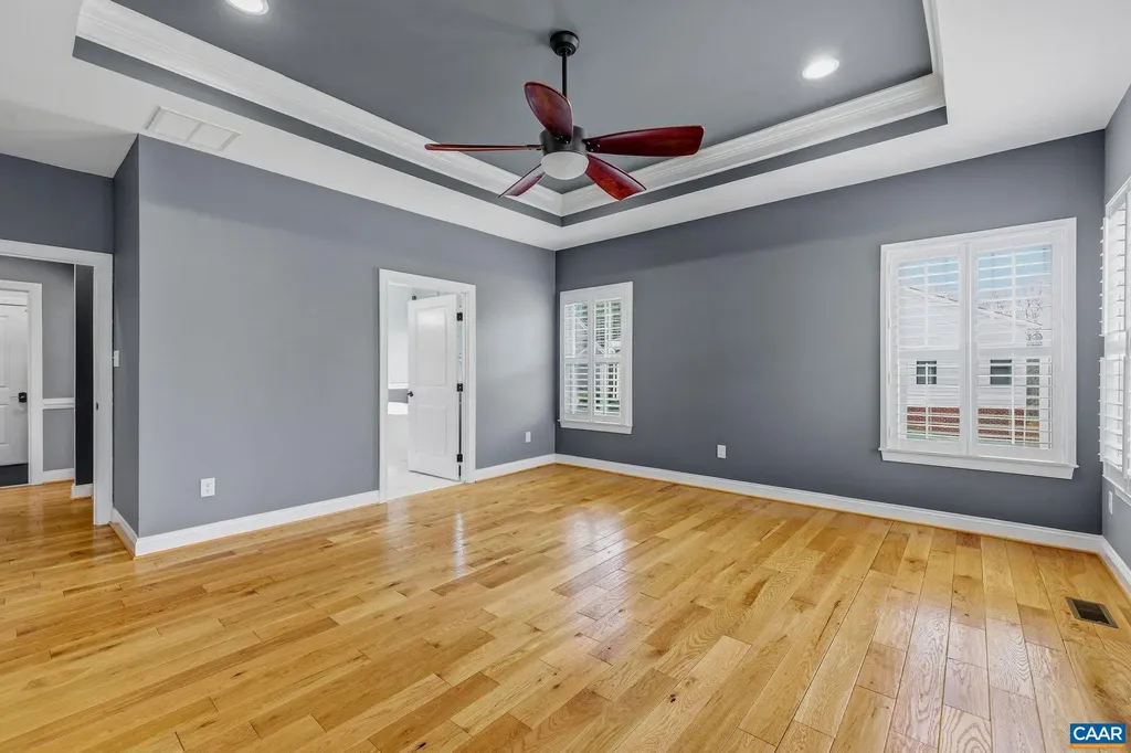 186 Blackberry Place Zion Crossroads VA 22942