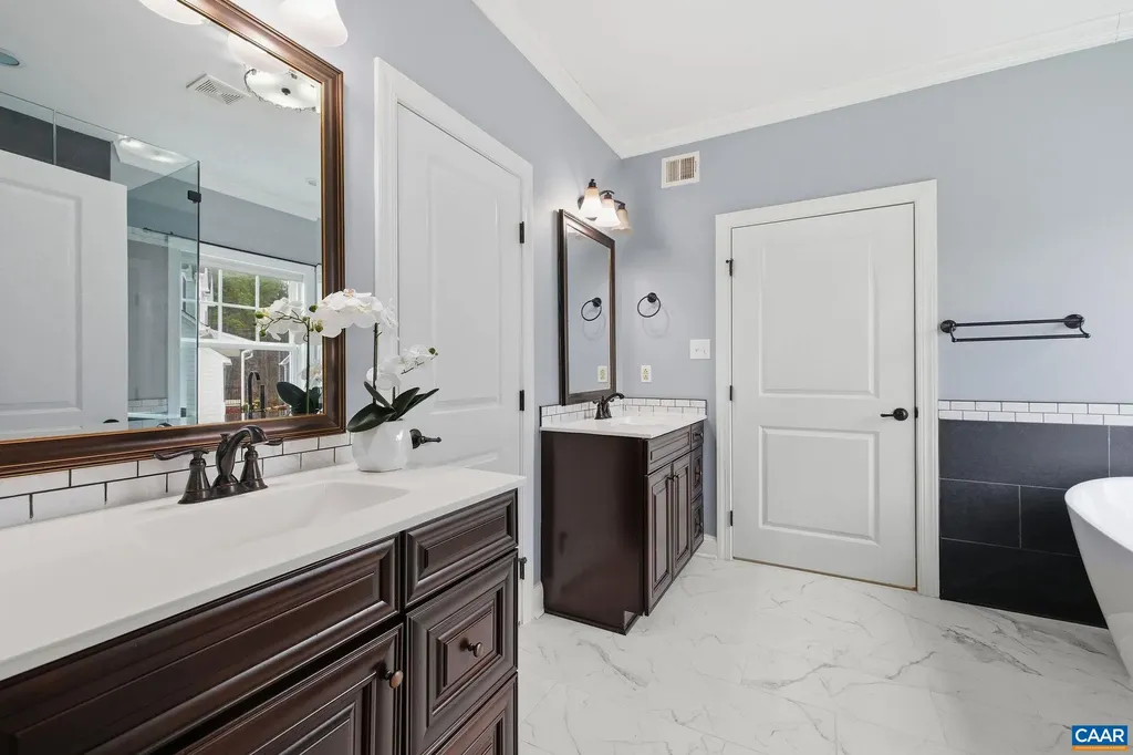 186 Blackberry Place Zion Crossroads VA 22942