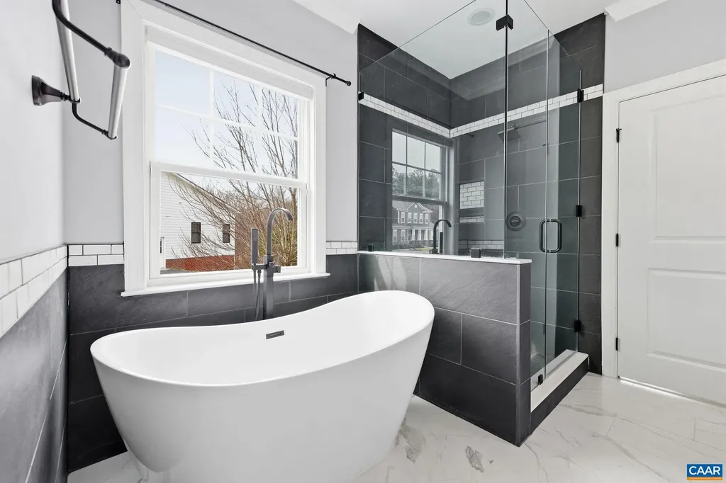 186 Blackberry Place Zion Crossroads VA 22942