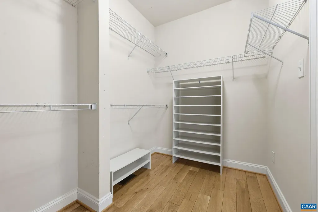 186 Blackberry Place Zion Crossroads VA 22942