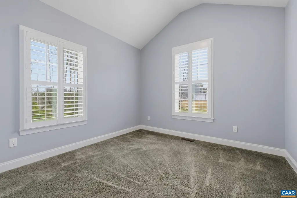 186 Blackberry Place Zion Crossroads VA 22942