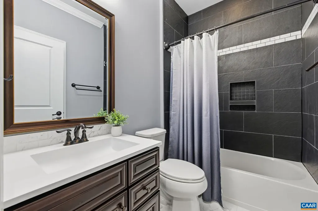 186 Blackberry Place Zion Crossroads VA 22942