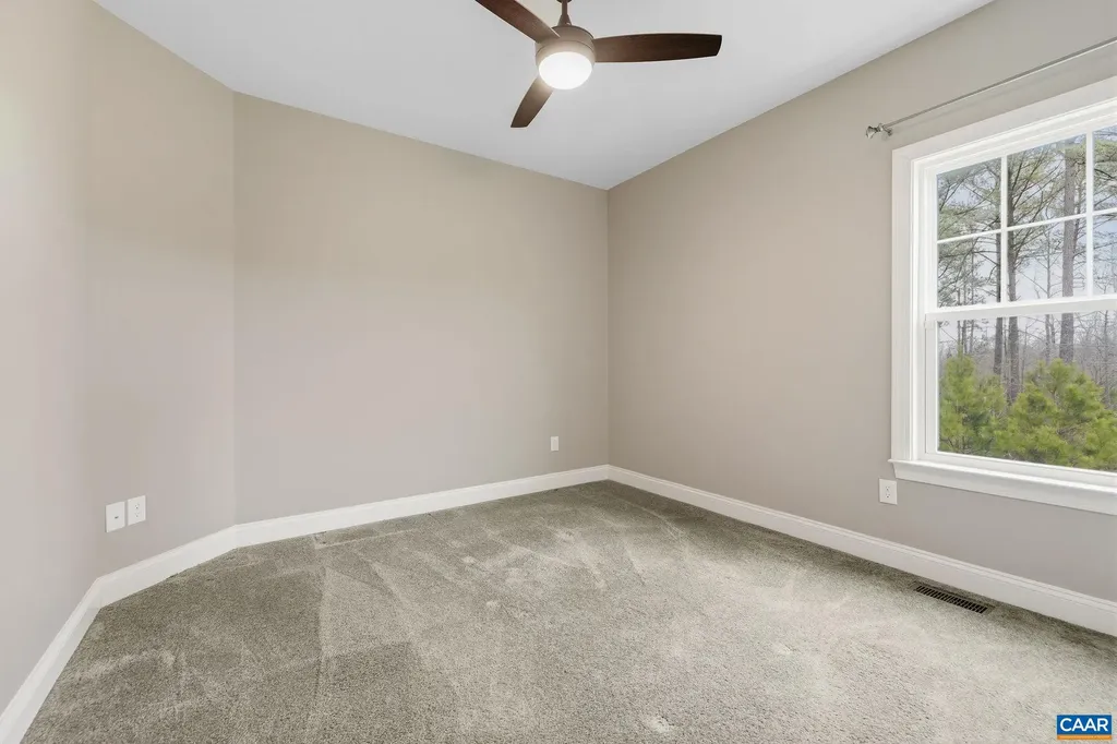 186 Blackberry Place Zion Crossroads VA 22942