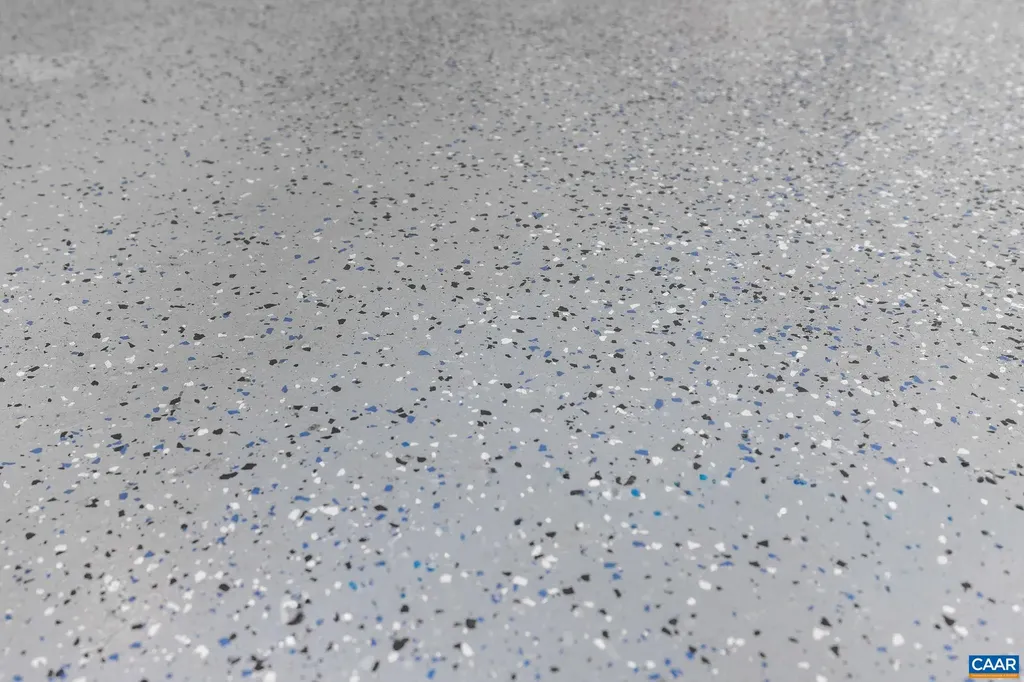 186 Blackberry Place Zion Crossroads VA 22942