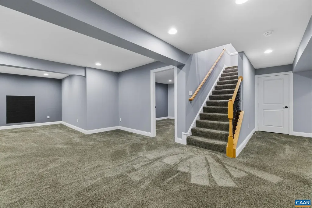 186 Blackberry Place Zion Crossroads VA 22942