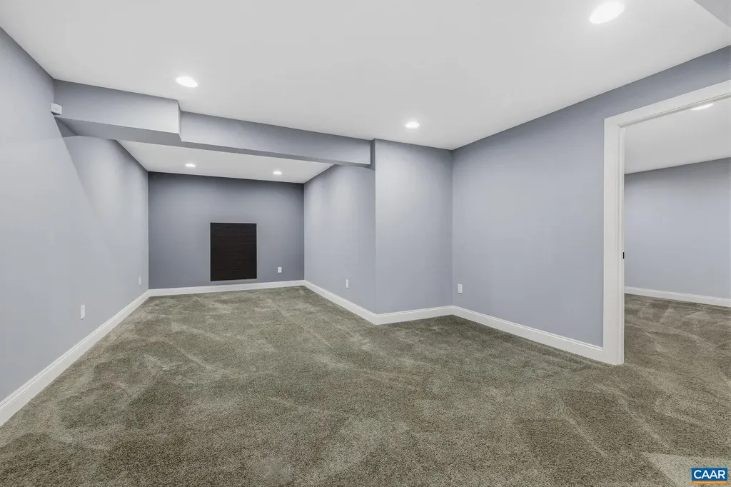 186 Blackberry Place Zion Crossroads VA 22942