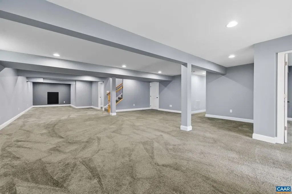 186 Blackberry Place Zion Crossroads VA 22942