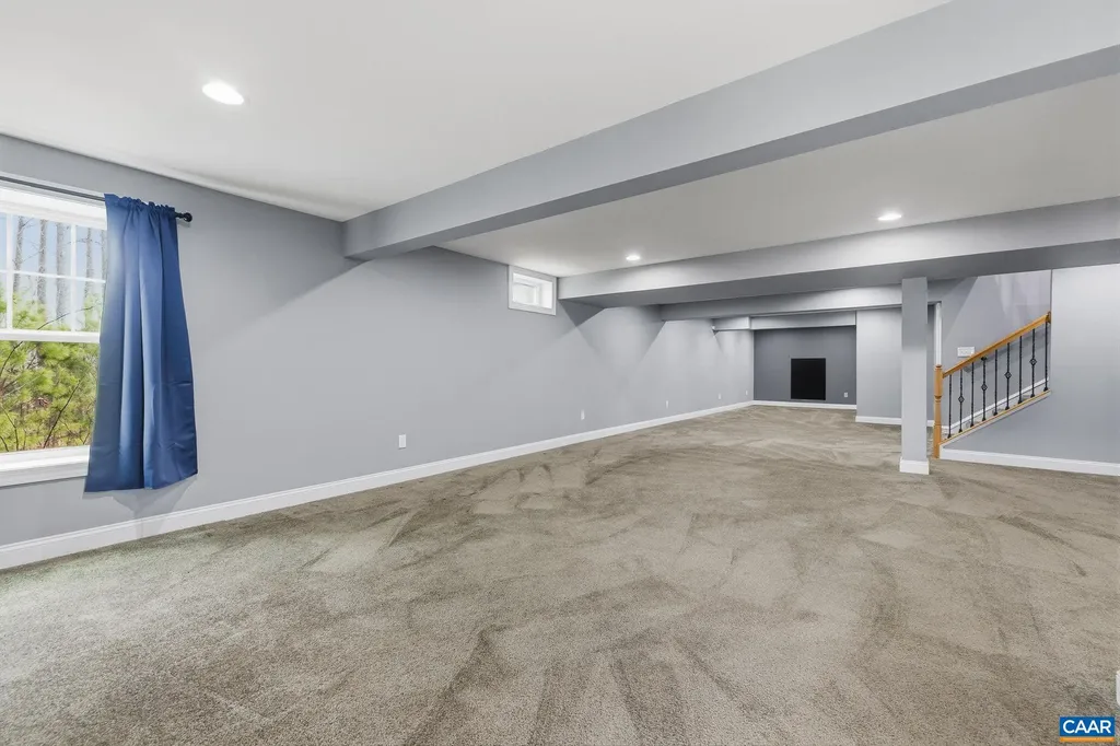 186 Blackberry Place Zion Crossroads VA 22942