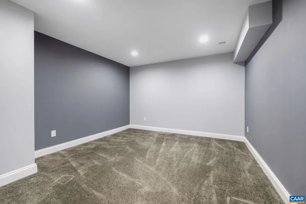 186 Blackberry Place Zion Crossroads VA 22942