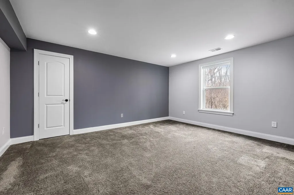 186 Blackberry Place Zion Crossroads VA 22942