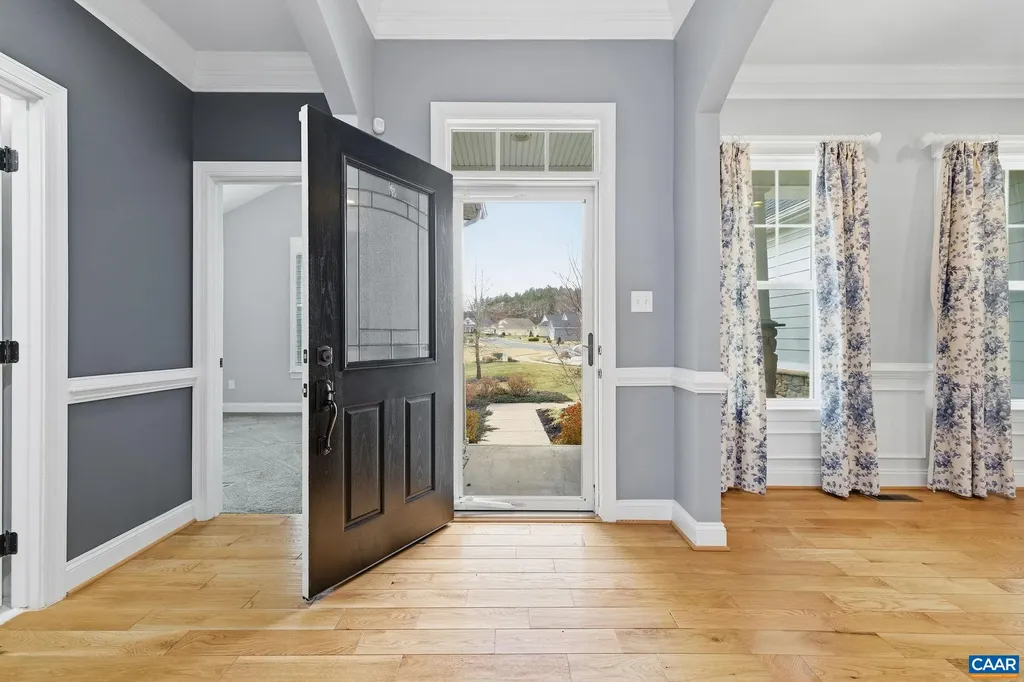 186 Blackberry Place Zion Crossroads VA 22942