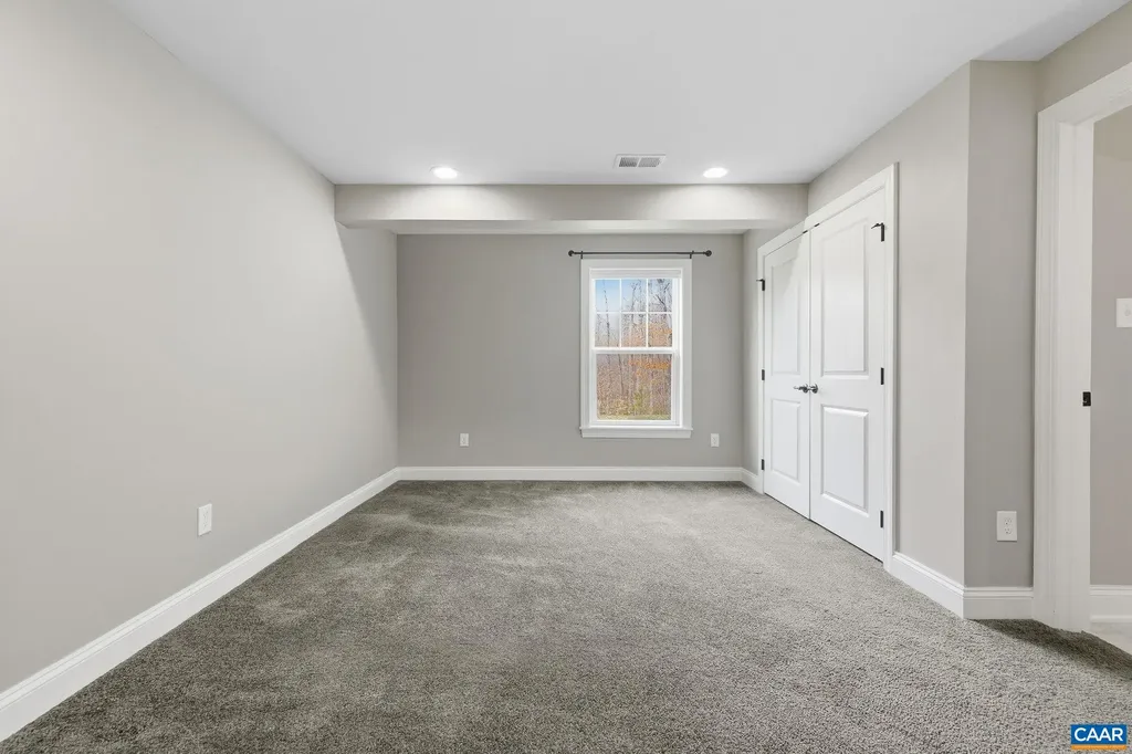 186 Blackberry Place Zion Crossroads VA 22942