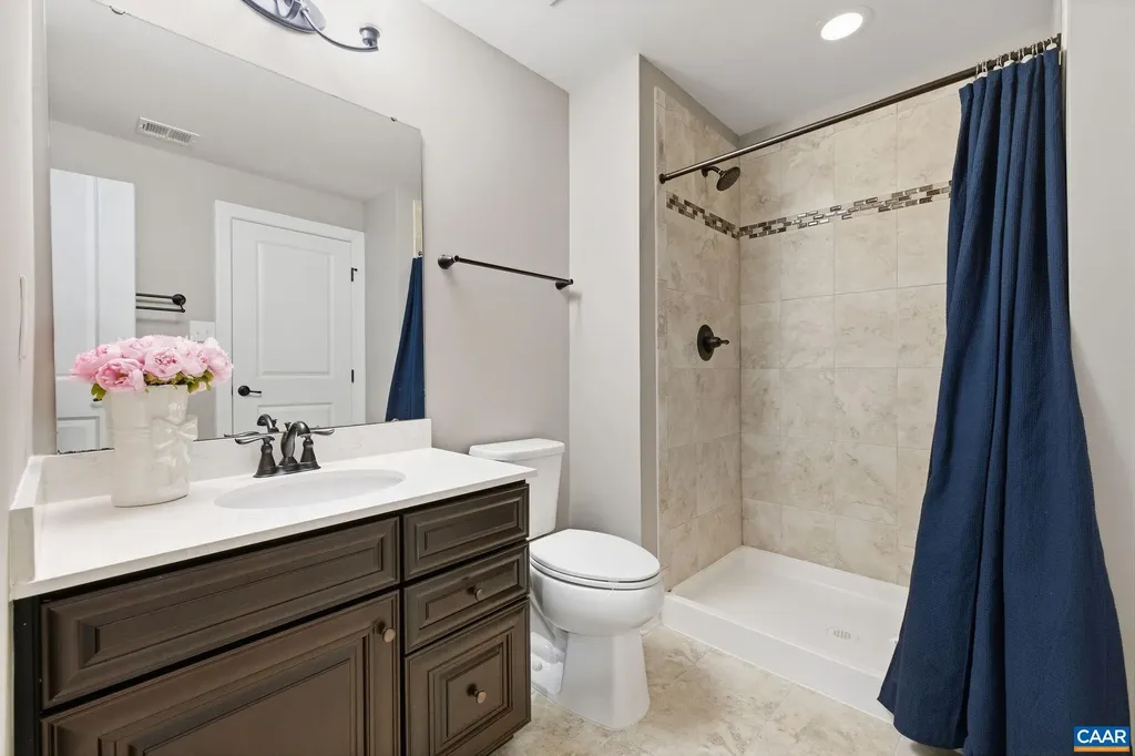 186 Blackberry Place Zion Crossroads VA 22942