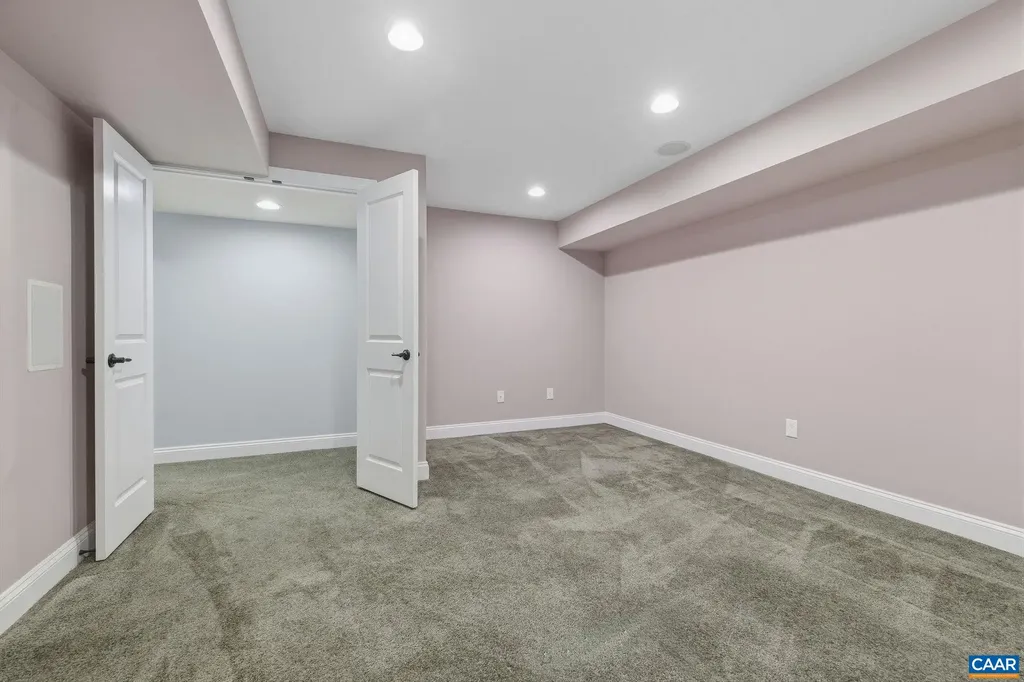 186 Blackberry Place Zion Crossroads VA 22942